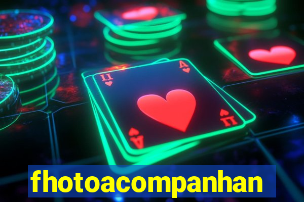fhotoacompanhante.com