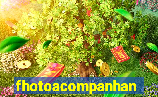 fhotoacompanhante.com