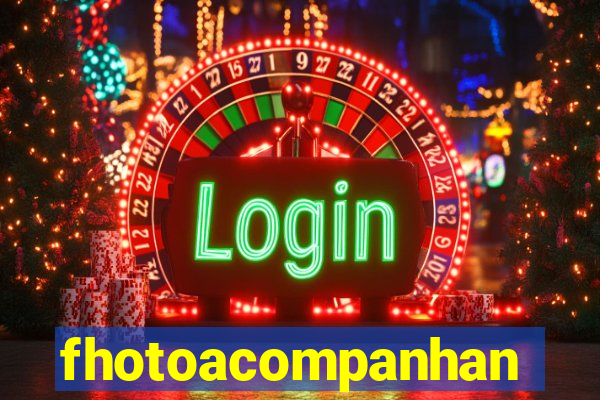 fhotoacompanhante.com