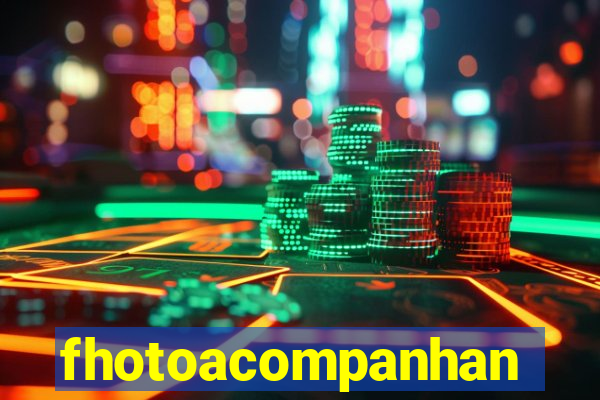 fhotoacompanhante.com