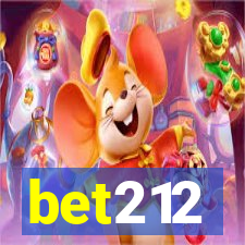 bet212