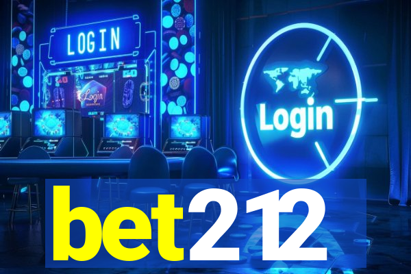 bet212