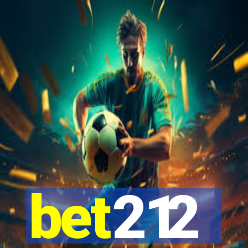 bet212