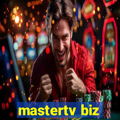mastertv biz
