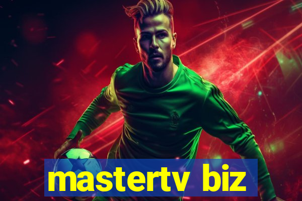mastertv biz