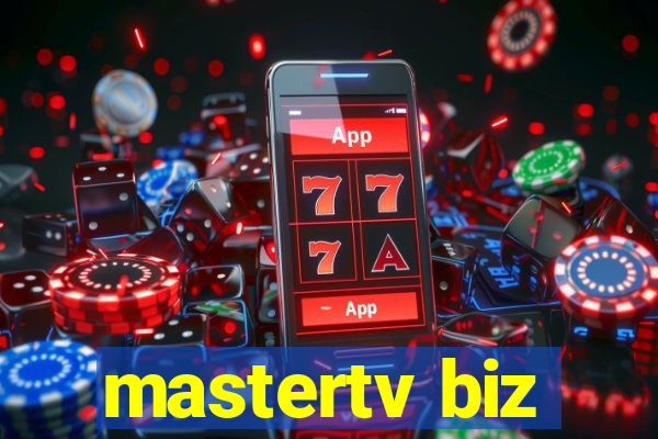 mastertv biz