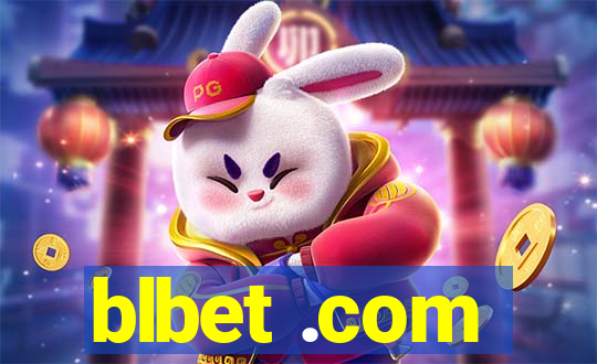 blbet .com