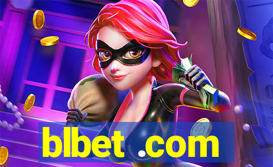 blbet .com
