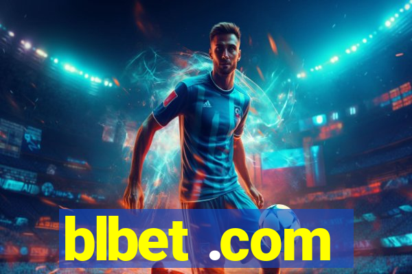 blbet .com