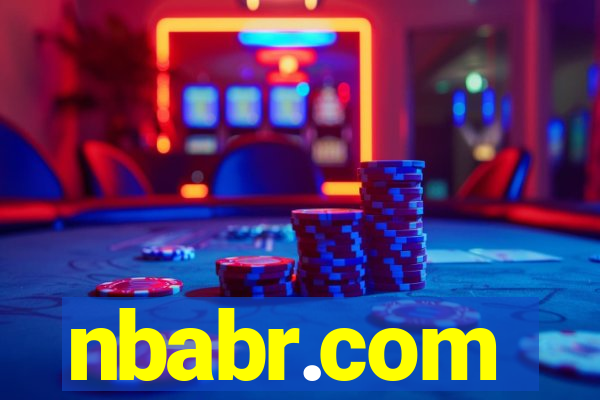 nbabr.com