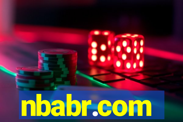 nbabr.com