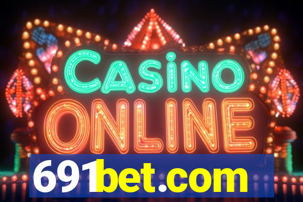 691bet.com