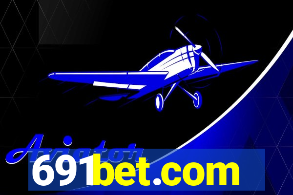 691bet.com