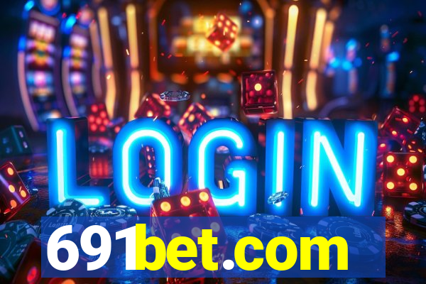 691bet.com