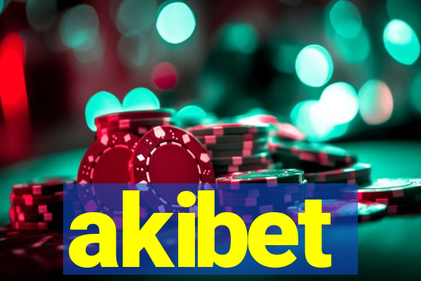 akibet