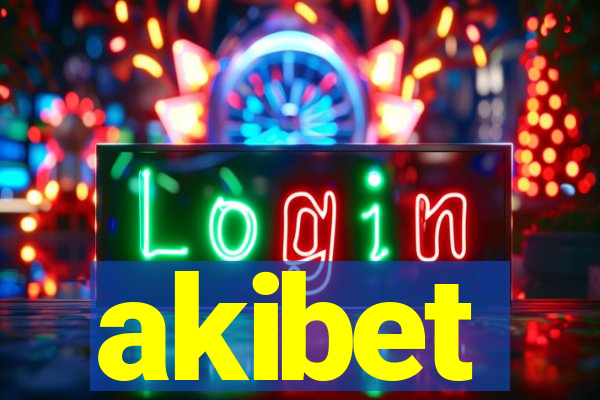 akibet