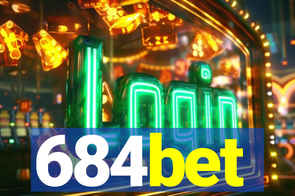 684bet