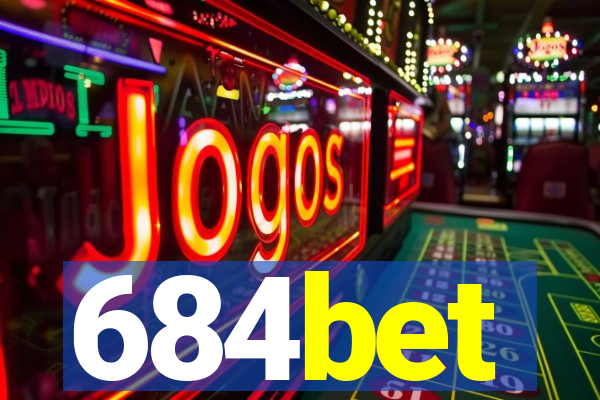 684bet