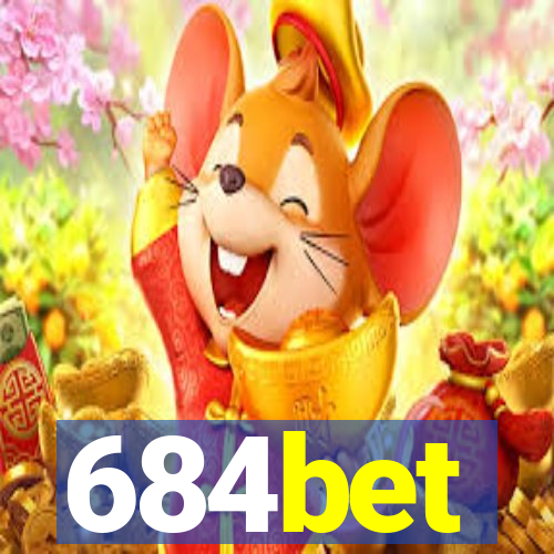 684bet