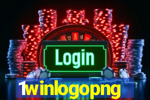 1winlogopng