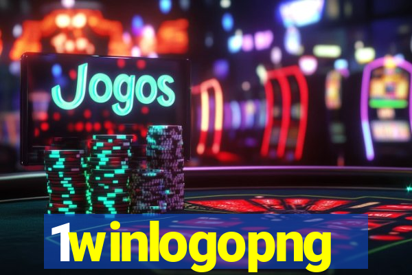 1winlogopng