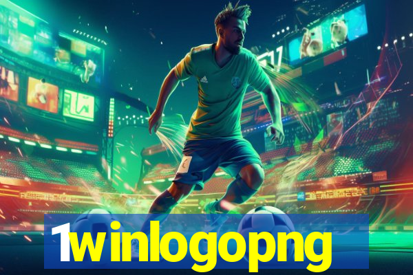 1winlogopng
