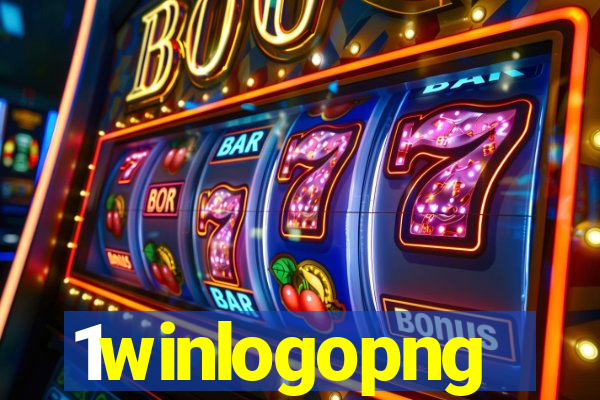 1winlogopng