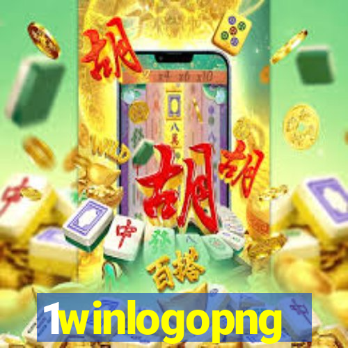 1winlogopng