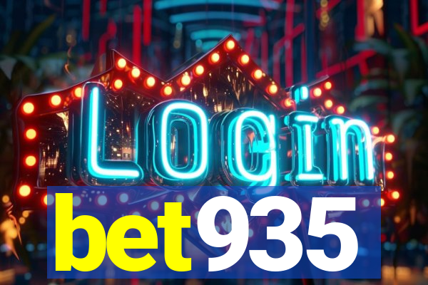 bet935