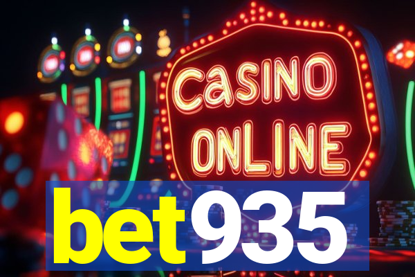 bet935