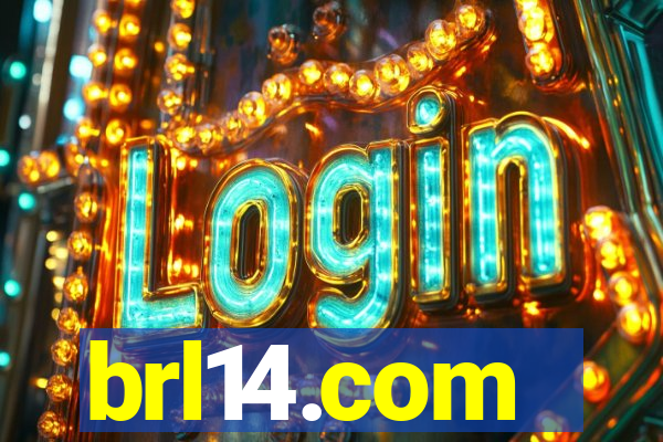 brl14.com