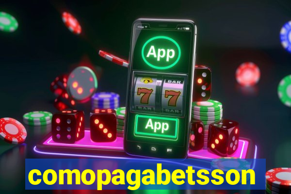 comopagabetsson