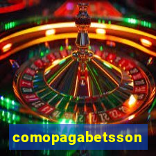 comopagabetsson