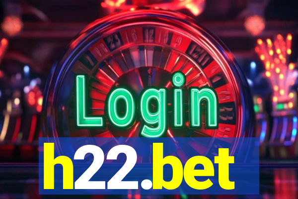 h22.bet