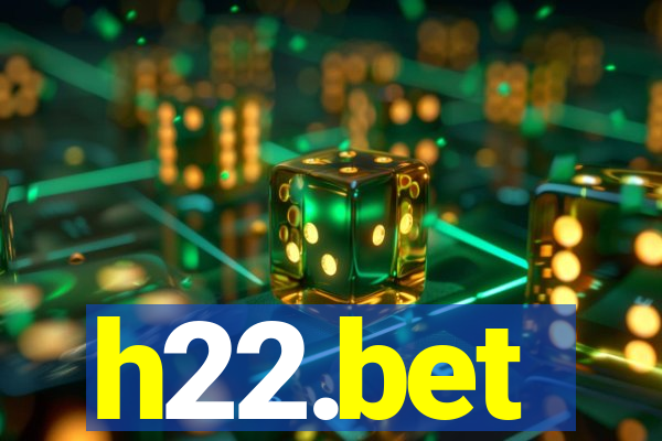 h22.bet