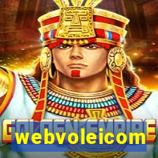 webvoleicom
