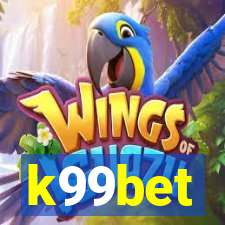 k99bet
