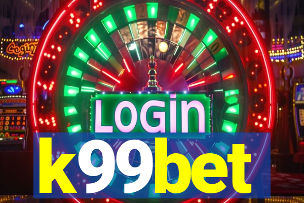 k99bet