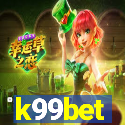 k99bet