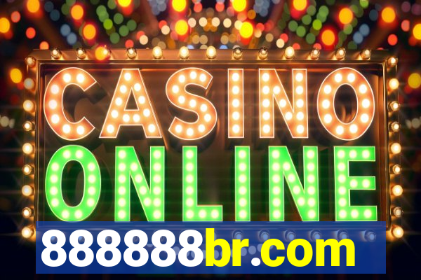 888888br.com