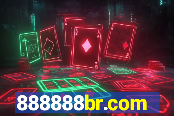 888888br.com