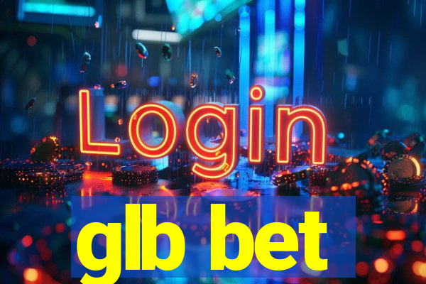 glb bet