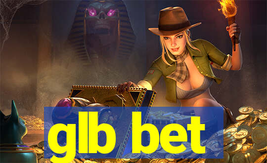 glb bet