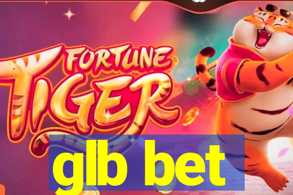 glb bet