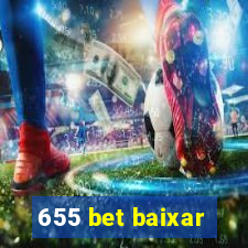 655 bet baixar