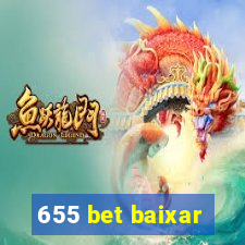 655 bet baixar