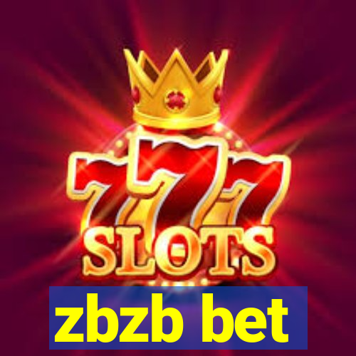 zbzb bet