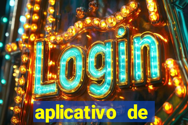 aplicativo de dinheiro infinito