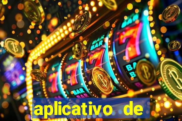 aplicativo de dinheiro infinito