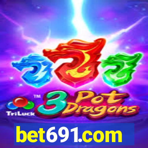 bet691.com